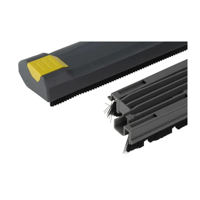Karcher Floor Vacuum Cleaner 7.5m Cable, 220-240V AC, 1.38kW Power, 40L Capacity NT 40/1 TACT TE L 240V