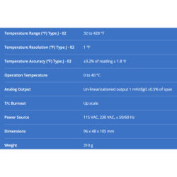 jenco-panel-thermometer-768-55902-2