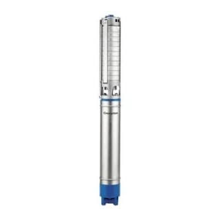 Buy Crompton 4CSS V4 Borewell Pump Set at Best Prices