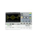 Teledyne LeCroy 100 MHz Bench Oscilloscope, 4-Channel USB Interface T3DSO1000