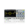 Teledyne LeCroy 100 MHz Bench Oscilloscope, 4-Channel USB Interface T3DSO1000