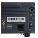 Teledyne LeCroy 100 MHz Bench Oscilloscope, 4-Channel USB Interface T3DSO1000