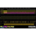 Teledyne LeCroy MSO Oscilloscope Software for Use with T3DSO1000 Series Oscilloscopes T3DSO1000