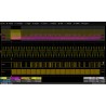 Teledyne LeCroy MSO Oscilloscope Software for Use with T3DSO1000 Series Oscilloscopes T3DSO1000