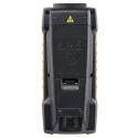 Testo Air Quality Monitor Data Logging 1370°C Max Temp 100%RH Max Battery Powered 0560 4402