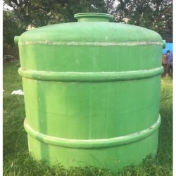 3000-l-biodigester-tank-6191