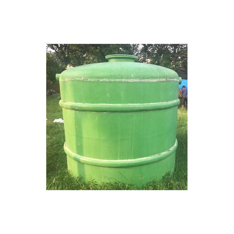 3000-l-biodigester-tank-6191