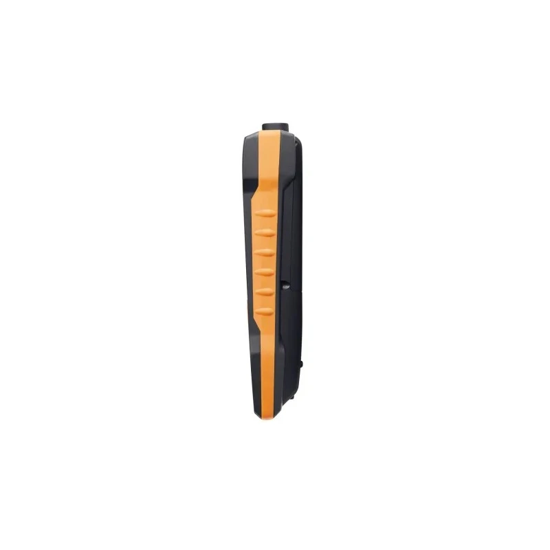 Testo Air Quality Monitor Data Logging 1370°C Max Temp 100%RH Max Battery Powered 0560 4402