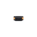 Testo Air Quality Monitor Data Logging 1370°C Max Temp 100%RH Max Battery Powered 0560 4402
