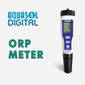 Buy Aquasol ORP Meter Lite AMPORP At Best Prices