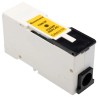 Eaton 63A Fuse Holder for A3, Single Pole, 690V AC CM63FW