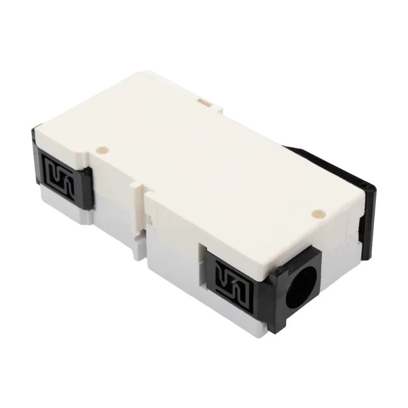 Eaton 63A Fuse Holder for A3, Single Pole, 690V AC CM63FW