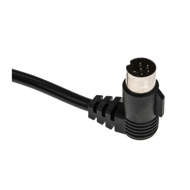 RS PRO Electrical Linear Actuator 100 mm Stroke Length 6000N Max Load 24V DC 4.2mm/s Model 177-4514