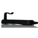 RS PRO Controller for Electric Actuator Output Voltage 24V For Use With T-230-24-1 177-4527