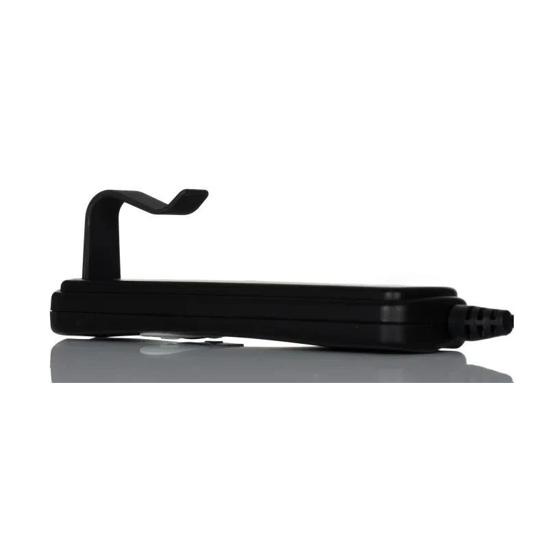 RS PRO Controller for Electric Actuator Output Voltage 24V For Use With T-230-24-1 177-4527