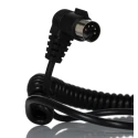 RS PRO Controller for Electric Actuator Output Voltage 24V For Use With T-230-24-1 177-4527