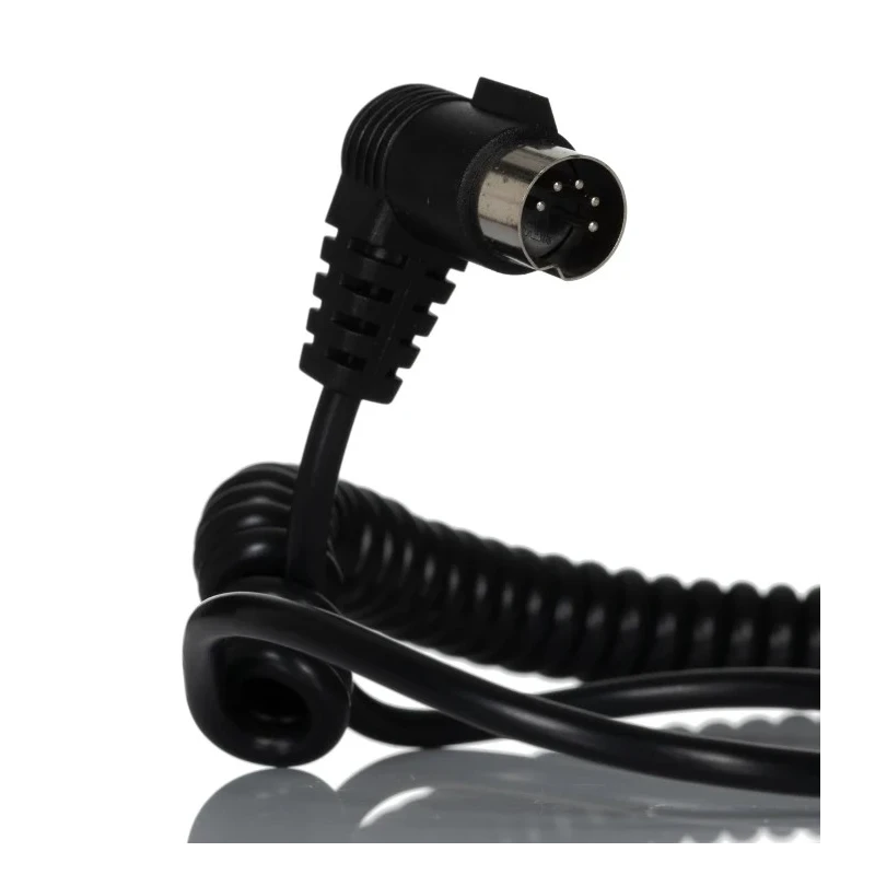 RS PRO Controller for Electric Actuator Output Voltage 24V For Use With T-230-24-1 177-4527