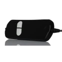 RS PRO Controller for Electric Actuator Output Voltage 24V For Use With T-230-24-1 177-4527