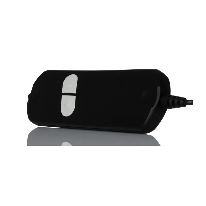 RS PRO Controller for Electric Actuator Output Voltage 24V For Use With T-230-24-1 177-4527
