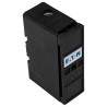 Eaton 63A Rail Mount Fuse Holder 1P Pole Screw Terminal DIN 35 mm Rail 660V AC 63ENSF
