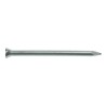 RS PRO Masonry Nail 60 mm Length 3 mm Diameter 177-6993