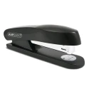 Rapesco Full Strip Stapler 20 Sheet Capacity Compatible with 24/6 mm and 26/6 mm Staples R80260B1