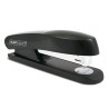 Rapesco Full Strip Stapler 20 Sheet Capacity Compatible with 24/6 mm and 26/6 mm Staples R80260B1