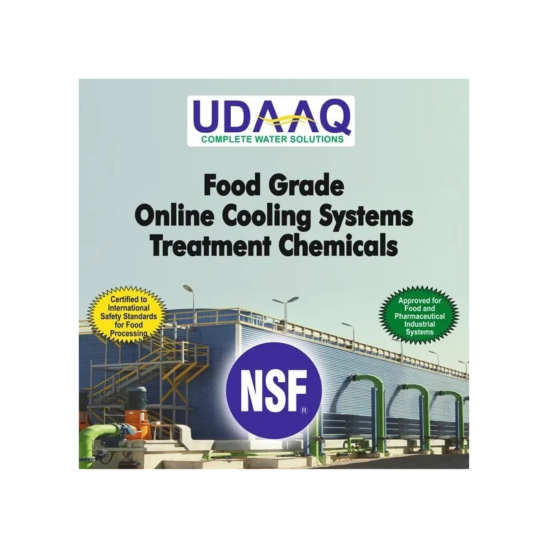 Buy Aquasol WT1153A System Cleaner Part 1 Get Best Deal