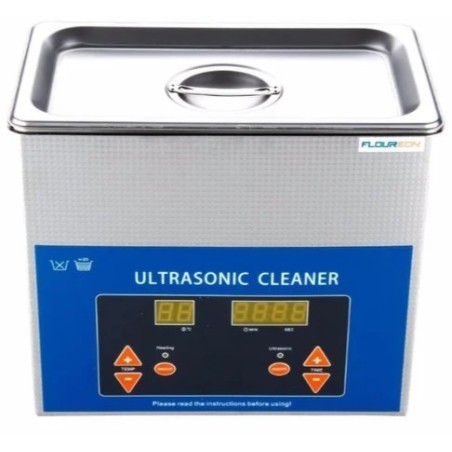 lalco-ultra-sonic-cleaner-sonicator-with-size-6-ltr-model-260-03-55911