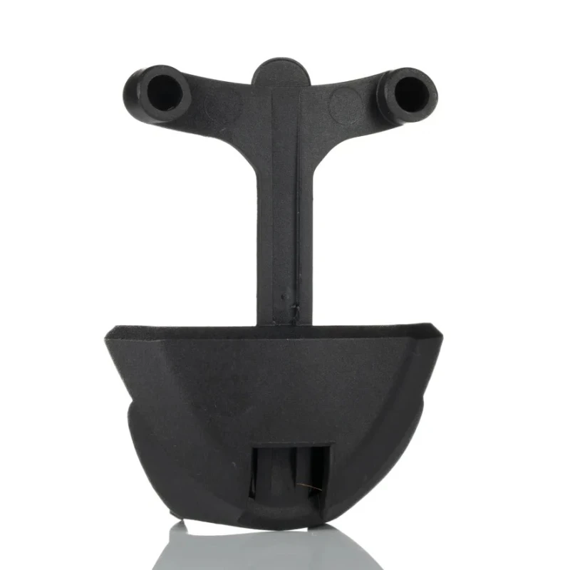 Testo Data Logging Vane Probe Battery-Powered, Maximum Operating Temperature 70°C, Max Humidity 100%RH 0635 9430