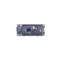 Sony SPRESENSE Evaluation Board CXD5602PWBMAIN1E, Hexa-core ARM Cortex-M4F, Low Power, GPS, High-Resolution Audio, Japan