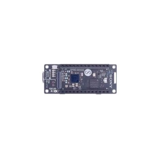 Sony SPRESENSE Evaluation Board CXD5602PWBMAIN1E, Hexa-core ARM Cortex-M4F, Low Power, GPS, High-Resolution Audio, Japan