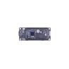 Sony SPRESENSE Evaluation Board CXD5602PWBMAIN1E, Hexa-core ARM Cortex-M4F, Low Power, GPS, High-Resolution Audio, Japan