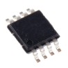 onsemi Operational Amplifier , 270 kHz Gain Bandwidth, 2 Channels, 8-Pin Micro Package, 1.8-5.5 V Supply NCV2333DMR2G