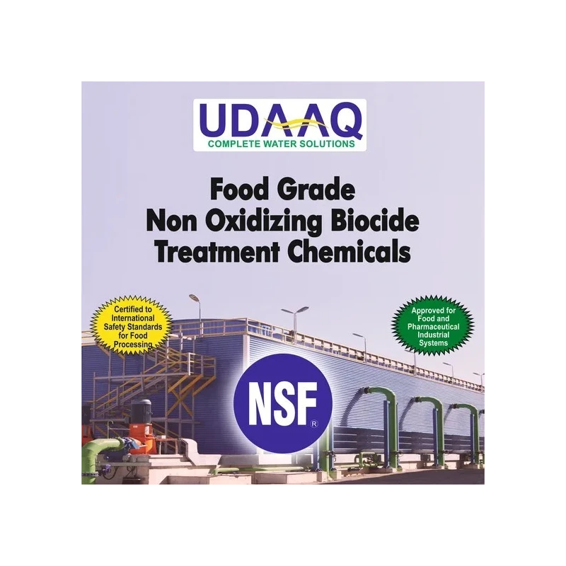 Buy Aquasol WTB201 Carbamate Biocide NSF at Lowest Prices
