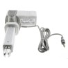 Ewellix Makers in Motion Electric Linear Actuator 24V DC Motor 120W 2000N 100mm Stroke 9mm/s MAX10-B100295A252M0-000