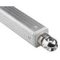 Ewellix Makers in Motion Electrical Linear Actuator 2000N Load 300mm Stroke 9mm/s Speed DC Motor MAX10-B300495A252M0-000