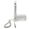 Ewellix Makers in Motion Electric Linear Actuator 24VDC 120W 2000N Max Load 100mm Stroke ECO59-010MM1B0-000 CN