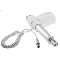 Ewellix Makers in Motion Electric Linear Actuator 24VDC 120W 2000N Max Load 100mm Stroke ECO59-010MM1B0-000 CN
