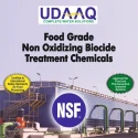 Buy Aquasol WTB101 Quat Biocide NSF Online at Lowest Prices