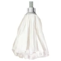 RS PRO Non-Woven White Mop Head 178-7656