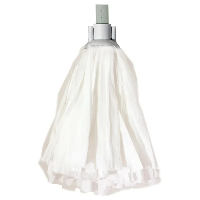 RS PRO Non-Woven White Mop Head 178-7656