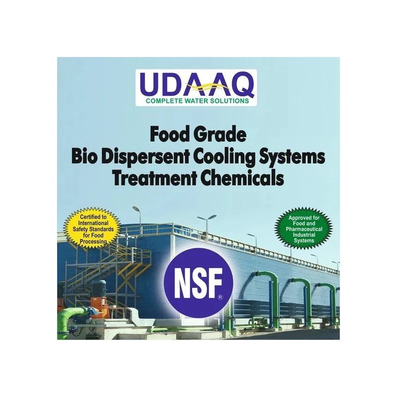 Buy Aquasol Biodispersant Cleaner WTA201 At Best Prices