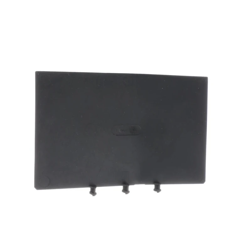 Schneider Electric PowerPact Compact NSXm Molded Case Circuit Breaker 4-Pole 160A LV426923
