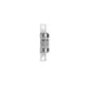 Mersen 100A Bolted Tag Fuse A4C 415V AC, Offset Tag Fuse-links gM Series, 94 mm Fixing Centres A226297 / BTCP42V100M125
