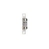 Mersen 100A Bolted Tag Fuse A4C 415V AC, Offset Tag Fuse-links gM Series, 94 mm Fixing Centres A226297 / BTCP42V100M125