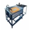 S.S Office Paper Recycling Machine 20 Kg/Day