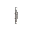 Mersen 100A Bolted Tag Fuse B1C 415V AC Tag Width 19.5mm, Fixing Centres 111 mm Q226311 / BTC42V100M125