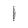 Mersen 100A Bolted Tag Fuse B1C 415V AC Tag Width 19.5mm, Fixing Centres 111 mm Q226311 / BTC42V100M125