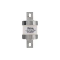 Mersen 315A Bolted Tag Fuse B4 690V AC Central Bolted Tag Fuse-links gM 690VAC/460VDC N1006630 / BTMF69V315M400